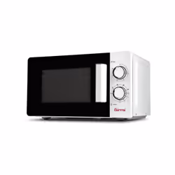 Watt 1150 - Capacita' l 20 Timer 30 minuti Microonde watt 700 - Grill watt 800 3 funzioni cottura -Luce interna - Scongelamen ...