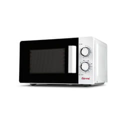 Girmi - Forno Microonde Combinato 3In1 l 20 Fm04