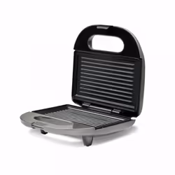 G3 Ferrari MyToast tostiera 750 W Argento, Bianco - Vista aggiuntiva 4