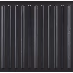 Girmi BS11 barbecue per l'aperto e bistecchiera Grill Da tavolo Elettrico Nero 1500 W - Vista aggiuntiva 6