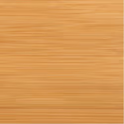 G3 Ferrari Banwood care Rettangolo Legno Bilancia pesapersone elettronica - Vista aggiuntiva 4