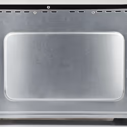 G3 Ferrari G10132 forno 28 L 1600 W Nero - Vista aggiuntiva 7