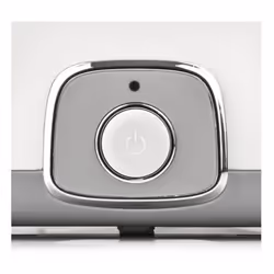G3 Ferrari Fermento 4 0,72 L Yogurt 20 W - Vista aggiuntiva 4