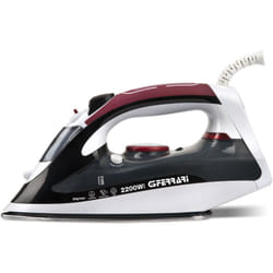 G3 Ferrari - Ferro Vapore 2200W Califfo G40017