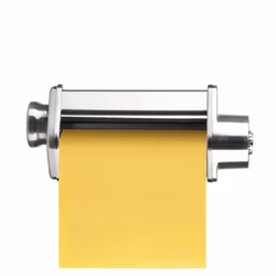 G3 Ferrari Pastaio 10&Lode robot da cucina 2200 W 10 L Grigio, Acciaio inox - Vista aggiuntiva 8