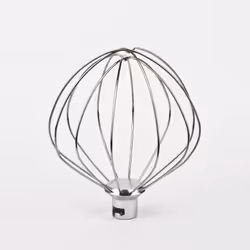 Girmi Gastronomo 8L Sbattitore con base 1400 W Nero, Acciaio inox - Vista aggiuntiva 8