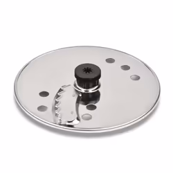 G3 Ferrari G20099 robot da cucina 1000 W 3 L Trasparente, Bianco - Vista aggiuntiva 6