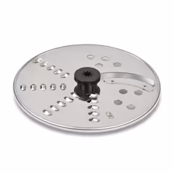 G3 Ferrari G20099 robot da cucina 1000 W 3 L Trasparente, Bianco - Vista aggiuntiva 8