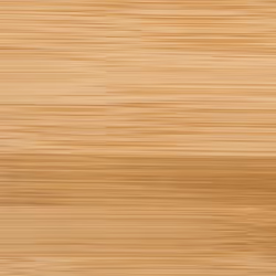 G3 Ferrari Formula Elegance Ovale Bamboo, Legno Bilancia pesapersone elettronica - Vista aggiuntiva 4