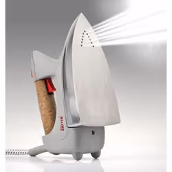 Girmi ST03 2000 W 0,7 L Alluminio Grigio, Bianco - Vista aggiuntiva 7