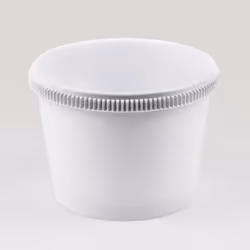 Girmi SB82 Sbattitore con base 400 W Rosso, Bianco - Vista aggiuntiva 6
