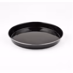 Girmi GRANCOTTO 45 45 L 1400 W Nero - Vista aggiuntiva 4