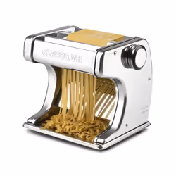 G3 Ferrari G20125 macchina per pasta e ravioli Macchina per la pasta elettrica