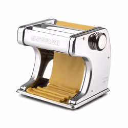 G3 Ferrari G20125 macchina per pasta e ravioli Macchina per la pasta elettrica
