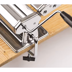 G3 Ferrari G20124 macchina per pasta e ravioli Macchina per la pasta manuale - Vista aggiuntiva 4