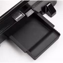 Girmi BS4400 Griglia di contatto - Vista aggiuntiva 4