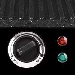 Girmi BS4400 Griglia di contatto - Vista aggiuntiva 5