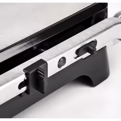 Girmi BS4400 Griglia di contatto - Vista aggiuntiva 7
