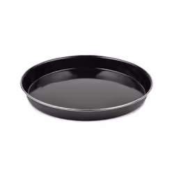 G3 Ferrari Rosto Titanium 37 37 L Titanio - Vista aggiuntiva 4