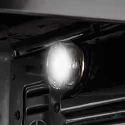 G3 Ferrari Rosto Titanum 47 45 L Titanio - Vista aggiuntiva 7