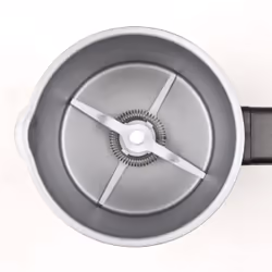 G3 Ferrari Spuma Automatico Acciaio inox - Vista aggiuntiva 5