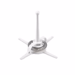 G3 Ferrari Spuma Automatico Acciaio inox - Vista aggiuntiva 6