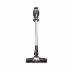 Girmi AP9100, 120 W, A cilindro, Secco, Senza sacchetto, 0,7 L, Ciclonico/filtraggio