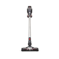 Girmi AP9100 aspirapolvere a traino 0,7 L A cilindro Secco 120 W Senza sacchetto