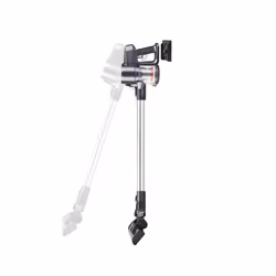 Girmi AP9100 aspirapolvere a traino 0,7 L A cilindro Secco 120 W Senza sacchetto - Vista aggiuntiva 5