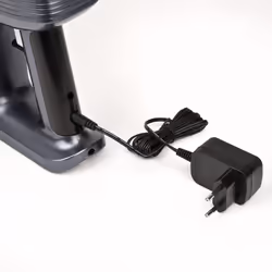 Girmi AP9100 aspirapolvere a traino 0,7 L A cilindro Secco 120 W Senza sacchetto - Vista aggiuntiva 6