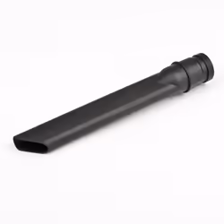 Girmi AP9100 aspirapolvere a traino 0,7 L A cilindro Secco 120 W Senza sacchetto - Vista aggiuntiva 7