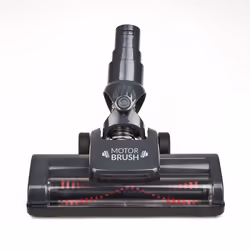 Girmi AP9100 aspirapolvere a traino 0,7 L A cilindro Secco 120 W Senza sacchetto - Vista aggiuntiva 8