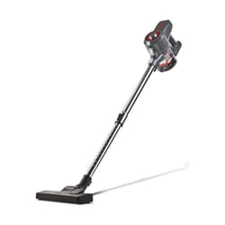 G3 Ferrari - G90021 Stardust 600 Aspirapolvere verticale a Filo Ciclonico