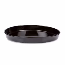 G3 Ferrari G10154 forno 58 L 1800 W Nero, Acciaio inox - Vista aggiuntiva 7