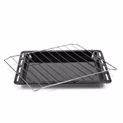 G3 Ferrari G10152 forno 37 L 1500 W Nero, Acciaio inox - Vista aggiuntiva 4