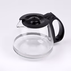 Girmi MC2500 macchina per caffè Automatica Macchina da caffè con filtro 0,6 L - Vista aggiuntiva 5