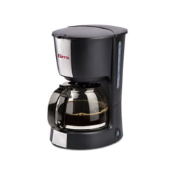Girmi - Caffettiera Americana Elettrica Tz 12 Mc50