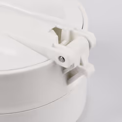 Girmi BL03 bollitore elettrico 0,6 L 600 W Bianco - Vista aggiuntiva 6