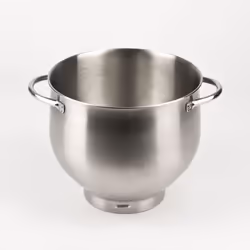 G3 Ferrari G20137 sbattitore Sbattitore con base 2300 W Nero, Acciaio inox - Vista aggiuntiva 7