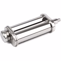 Accessorio tirapasta per Impastatore G3 Ferrari G20137 Pastaio Elegance . Questi prodotti sono progettati per soddisfare tutt ...