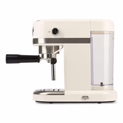 G3 Ferrari Amarcord Automatica/Manuale Macchina per espresso 1,4 L - Vista aggiuntiva 4