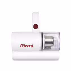Girmi AP21 aspirapolvere senza filo Bianco Senza sacchetto - Vista aggiuntiva 5