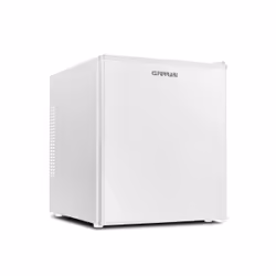G3 Ferrari RINFRESCO 46, 46 L, 35 dB, E, Bianco