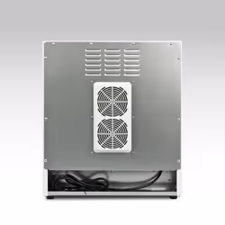 G3 Ferrari RINFRESCO 46 frigorifero Libera installazione 46 L E Bianco - Vista aggiuntiva 4