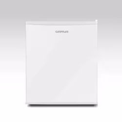 G3 Ferrari RINFRESCO 46 frigorifero Libera installazione 46 L E Bianco - Vista aggiuntiva 5