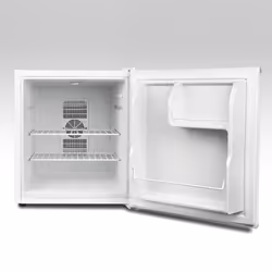 G3 Ferrari RINFRESCO 46 frigorifero Libera installazione 46 L E Bianco - Vista aggiuntiva 6
