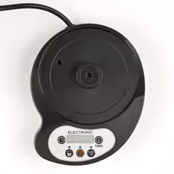 Girmi MC2306 macchina per caffè Manuale Caffettiera a filtro elettrica - Vista aggiuntiva 7