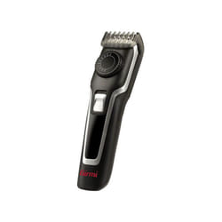 Taglia Capelli e Barba Rc15 Girmi