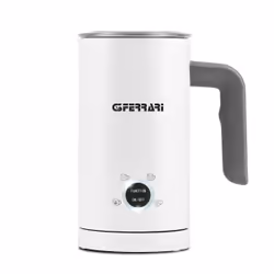 G3 Ferrari G10173, Automatico, Grigio, Bianco, 250 ml, 300 ml, Pulsanti, AC