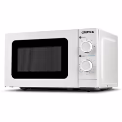G3 Ferrari - Forno a cottura microonde 20 lt G10172 Otello